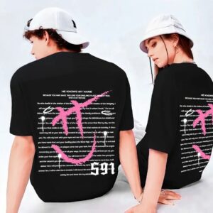 S91