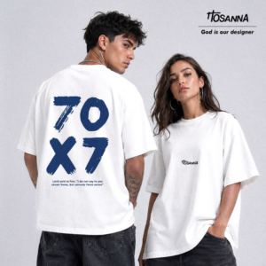 70X7