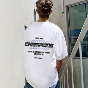 CHAMPION