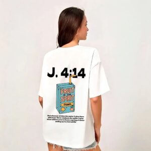 J 4:14