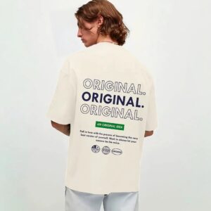 ORIGINAL